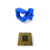 INTEL SLBVB XEON E5630 QUAD-CORE 2.53GHZ PROCESSOR