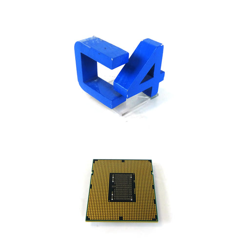 INTEL SLBVB XEON E5630 QUAD-CORE 2.53GHZ PROCESSOR