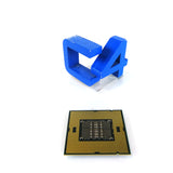 INTEL SLC3U XEON 10-CORE E7-2870 2.4GHZ 30MB SMART CACHE 6.4GT/S QPI SOCKET LGA-1567 32NM 130W - PROC MODULE ONLY