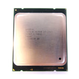 INTEL SR0KP INTEL 2.9GHZ/ 15M 6-CORE E5-2667
