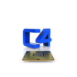 INTEL SR0KV XEON E5-2630 2.30GHZ 6 CORE PROC - 670528-001
