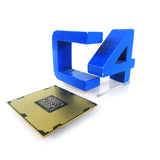 INTEL SR0KV XEON E5-2630 2.30GHZ 6 CORE PROC - 670528-001