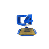 INTEL SR0LB XEON QUAD-CORE E5-2603 1.8GHZ 10MB L3 CACHE PROCESSOR