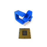 INTEL SR0LN XEON SIX-CORE E5-2420 1.9GHZ 15MB SMART CACHE 7.2GT/S QPI SOCKET FCLGA-1356 32NM 95W PROCESSOR ONLY