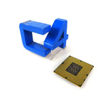 INTEL SR0LN XEON SIX-CORE E5-2420 1.9GHZ 15MB SMART CACHE 7.2GT/S QPI SOCKET FCLGA-1356 32NM 95W PROCESSOR ONLY