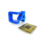 INTEL SR0QR XEON 8-CORE E5-4650 2.7GHZ 20MB SMART CACHE 8GT/S QPI SOCKET FCLGA-2011 32NM 130W PROCESSOR ONLY
