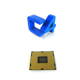 INTEL SR0QR XEON 8-CORE E5-4650 2.7GHZ 20MB SMART CACHE 8GT/S QPI SOCKET FCLGA-2011 32NM 130W PROCESSOR ONLY