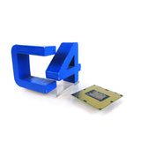 INTEL SR0RH INTEL CORE I3-3240 3.4GHZ 3MB LGA15 PROC