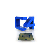 INTEL SR0RH INTEL CORE I3-3240 3.4GHZ 3MB LGA15 PROC