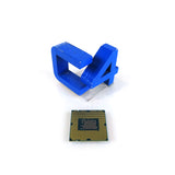INTEL SR0RH INTEL CORE I3-3240 3.4GHZ 3MB LGA15 PROC