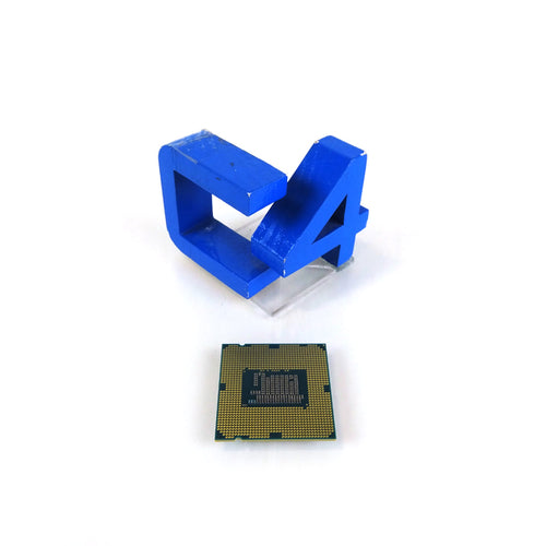 INTEL SR0RH INTEL CORE I3-3240 3.4GHZ 3MB LGA15 PROC