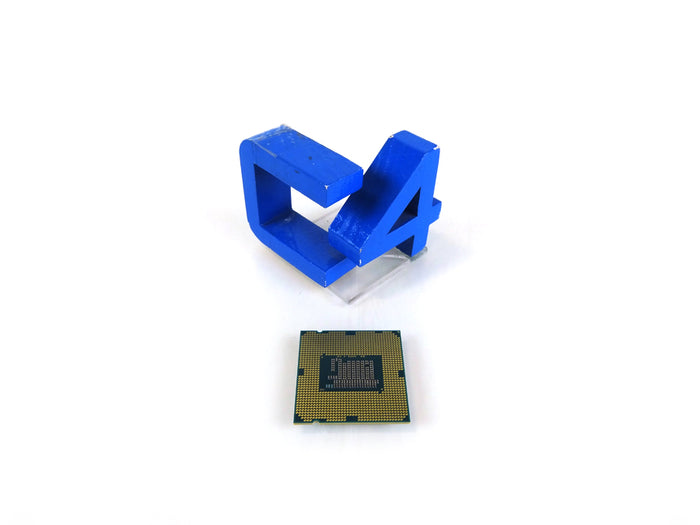 INTEL SR0RH INTEL CORE I3-3240 3.4GHZ 3MB LGA15 PROC