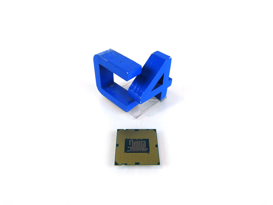 INTEL SR0RH INTEL CORE I3-3240 3.4GHZ 3MB LGA15 PROC