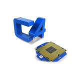 INTEL SR19Z E5-2640 V2 2.0GHZ 20MB 8C 95W PROC