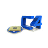 INTEL SR19Z E5-2640 V2 2.0GHZ 20MB 8C 95W PROC