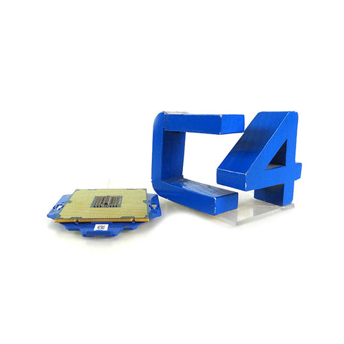 INTEL SR19Z E5-2640 V2 2.0GHZ 20MB 8C 95W PROC