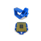 INTEL SR19Z E5-2640 V2 2.0GHZ 20MB 8C 95W PROC