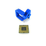 INTEL SR1AL E5-2403V2 CPU