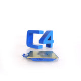 INTEL SR1AM XEON SIX-CORE E5-2630V2 2.6GHZ 15MB L3 CACHE 7.2GT/S QPI SPEED SOCKET FCLGA2011 22NM 80W PROCESSOR ONLY