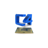 INTEL SR1AR INTEL XEON E5-1620 V2 / E5-1620V2