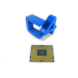 INTEL SR1AR INTEL XEON E5-1620 V2 / E5-1620V2