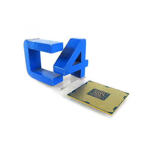 INTEL SR1AR INTEL XEON E5-1620 V2 / E5-1620V2
