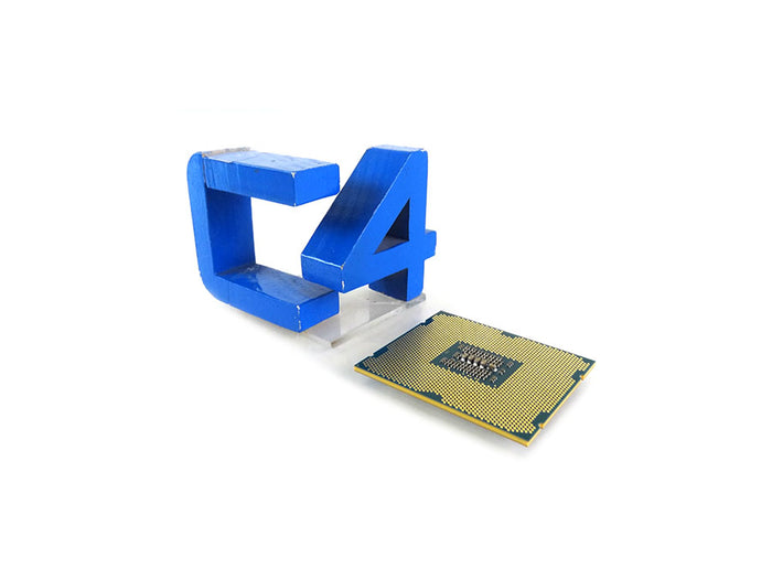 INTEL SR1AR INTEL XEON E5-1620 V2 / E5-1620V2