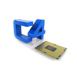 INTEL SR1AR INTEL XEON E5-1620 V2 / E5-1620V2