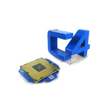 INTEL SR1AX XEON QUAD-CORE E5-2609V2 2.5GHZ 10MB L3 CACHE 6.4GT/S QPI SOCKET FCLGA-2011 22NM 80W PROCESSOR ONLY