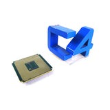 INTEL SR1XH INTL E5-2683 V3 14 CORE 2.0GHZ PROC