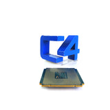 INTEL SR1XH INTL E5-2683 V3 14 CORE 2.0GHZ PROC