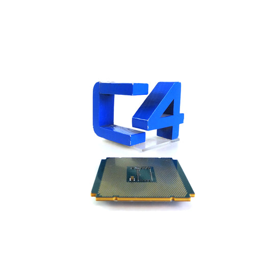 INTEL SR1XH INTL E5-2683 V3 14 CORE 2.0GHZ PROC