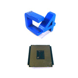 INTEL SR1XH INTL E5-2683 V3 14 CORE 2.0GHZ PROC