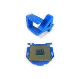 INTEL SR205 E5-2640 V3 2.6GHZ/ 20M 8CORE PROC - 00KA069