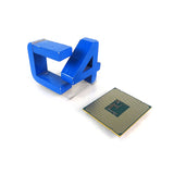 INTEL SR206 E5-2630V3 CPU