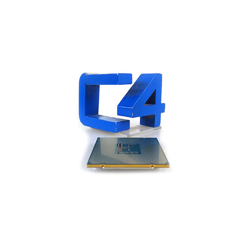 INTEL SR206 E5-2630V3 CPU