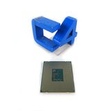 INTEL SR206 E5-2630V3 CPU
