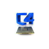 INTEL SR2N7 XEON E5-2680 V4 2.4GHZ 35M 120W 14C