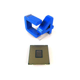 INTEL SR2N7 XEON E5-2680 V4 2.4GHZ 35M 120W 14C