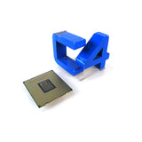 INTEL SR2N7 XEON E5-2680 V4 2.4GHZ 35M 120W 14C