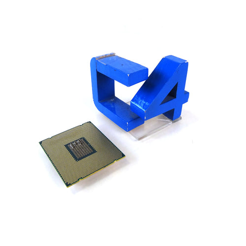 INTEL SR2N7 XEON E5-2680 V4 2.4GHZ 35M 120W 14C
