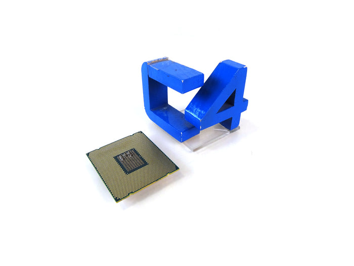 INTEL SR2N7 XEON E5-2680 V4 2.4GHZ 35M 120W 14C