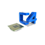 INTEL SR2NB XEON E5-2658 V4 2.30GHZ 14CORE