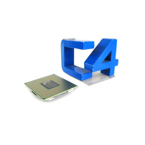 INTEL SR2NB XEON E5-2658 V4 2.30GHZ 14CORE