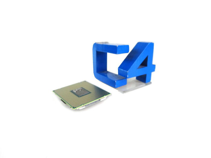 INTEL SR2NB XEON E5-2658 V4 2.30GHZ 14CORE