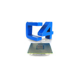 INTEL SR2NB XEON E5-2658 V4 2.30GHZ 14CORE