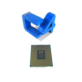 INTEL SR2NB XEON E5-2658 V4 2.30GHZ 14CORE