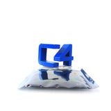 INTEL SR2NZ XEON E5-2640V4 2.4GHZ-25MB 10C 90W