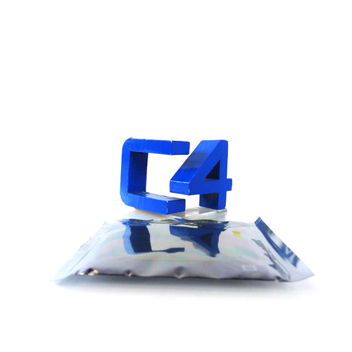 INTEL SR2NZ XEON E5-2640V4 2.4GHZ-25MB 10C 90W