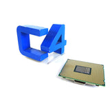 INTEL SR2P0 E5-2603V4 1.7 6C 15M 85W PROC